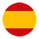 Español